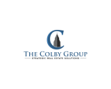 https://www.logocontest.com/public/logoimage/1576108131The Colby Group 004.png